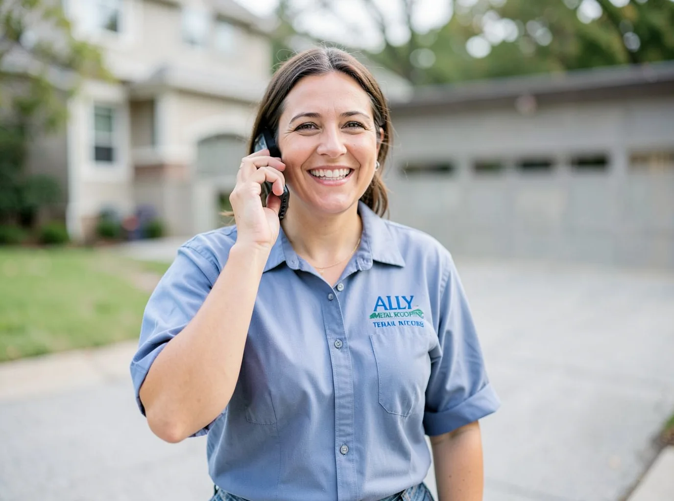 Metal Roof Installation Sangerfield, NY FAQs